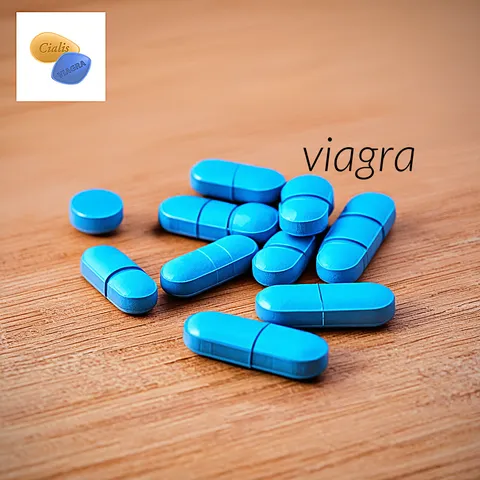 La venta de viagra es con receta medica